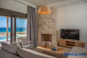 Costa del Sur Luxury Living Villas - Image 2