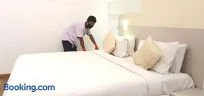 HOTEL VIVANA - Image 2
