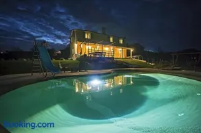 Villa D'Arsa - Image 2