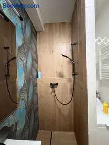 MIŁO Apartament Zarembowicza - Image 2