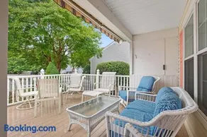 Clearwater --- 38645 Jamestown Cir - Image 3