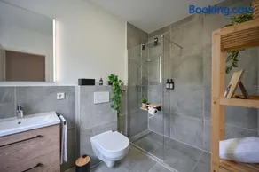 Premium Boutique-Apartment Bergliebe Sonthofen - VON MARTIN - Image 3
