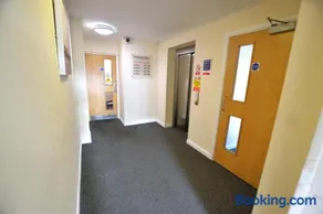 Parkhouse Court - Image 2