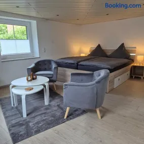 Apartment Martin - Image 1