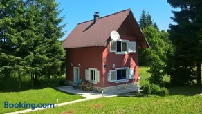 Holiday Home Dželalija - Image 1
