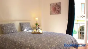 Sitges Apartment - Image 3