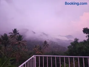 SenSac Paithalthattu Homestay - Image 5