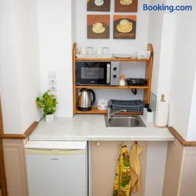 Katalin Apartmanok - Image 1