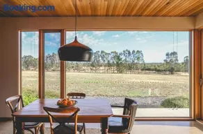 Luxury Retreat at Barham Avocados - Image 2
