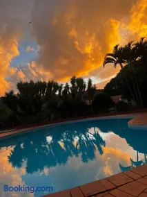 Sítio Montanhas Gerais - Image 2