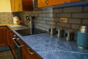 Copper Oven apartments - Image 3