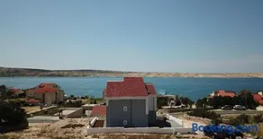 Belvedere Premium - Image 2
