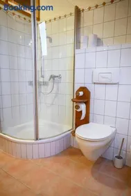 Essence Apartman Tokaj - Image 2