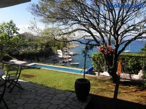 Holiday Home Valica - Image 3