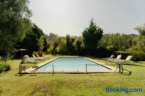 Quinta do Pomarinho - Arouca - Image 1
