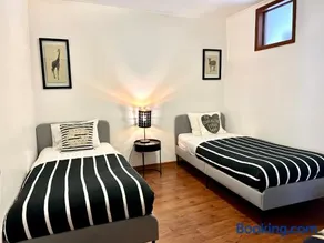 FADO Bairro Alto - SSs Apartments - Image 4
