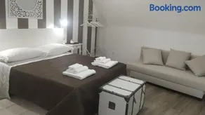 Comeacasa B&B - Image 4