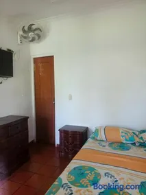 Villa Victoria - Image 3