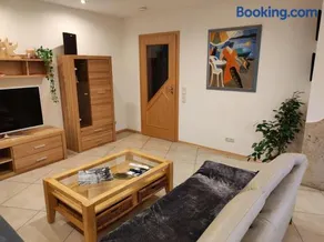 Ferienwohnung Bleifuss - Image 2