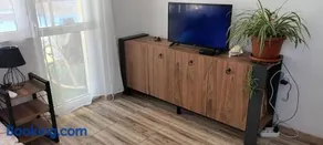 Стаи за гости Пансионът на Роуз Вълшебната ми Кръстница - Image 1
