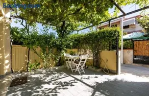 Casa Aurora - Image 2