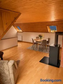 Danmønhus Hygge - Image 4