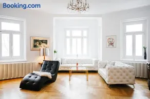 Golf Apartment Villa Elisabeth - Image 3