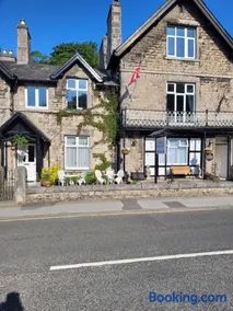 Elton Guest House - Image 1