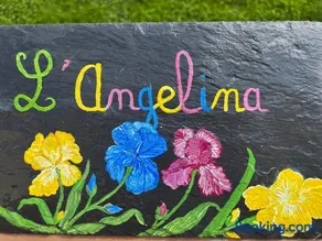 L’Angelina - Image 2