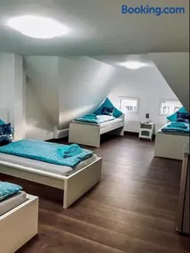 Ring Home Stay - Image 3