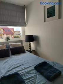 Apartament Rodzinny Przy AquaParku - Image 5