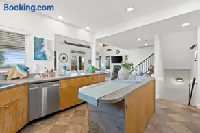 Cut Bait- Plantation- Pet Friendly-Private Pool - Image 4