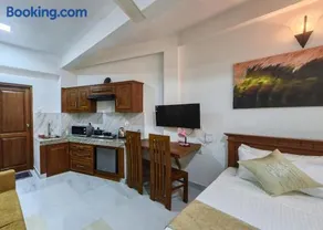 Kerawalapitiya Resort - Image 3