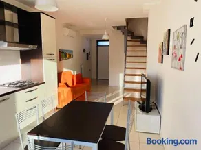 DUPLEX LUXURY - MARINA SVEVA - Image 2