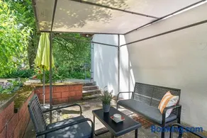 Ferienwohnung am Keschtebaum, 70qm - Image 3