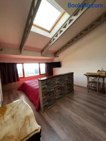Bed and Breakfast Admiramini - Image 2