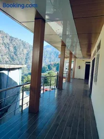 Hotel vijaya - Image 1