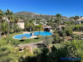 Moraira Sport - Image 1
