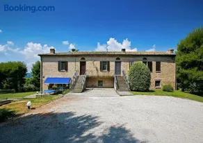 Villa Chloe - Luxury retreat - Image 4