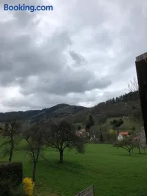 Petit week end dans la vallée - Image 1