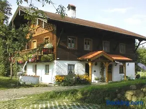 Ferienwohnung Held - Image 1