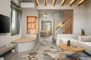 Villas Plumeria - Image 1
