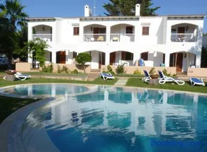 Sagitario Vista Playa II Apartamentos - Image 4