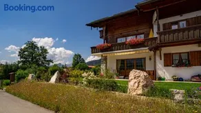 Gästehäuser Schwemmbauer - Image 2