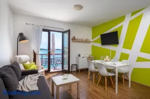 Apartments Villa Zrinka - Last season ever! - Image 5