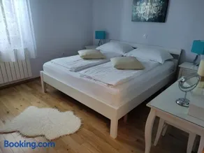 Apartman Roža - Image 3