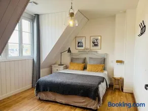 Appartement cosy bord de mer - Image 4