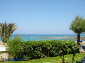 Loft Giulia - Image 1