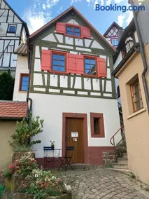 Ferienhaus Schmuckstück - Image 3