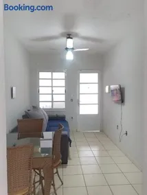 Casa aconchegante 2 - Image 4